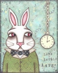Muchness에 관한 36개의 최상의 Pinterest 이미지 | 이상한나라, 이상한 나라의 앨리스 및 Ideas para fiestas Muchness