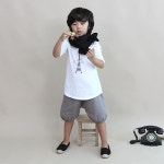 남아쇼핑몰 주니하우스입니다. 회원가입 하시고 3,000원 할인 받으세요 | Barnkläder, Killar