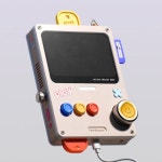 모든 업계에서 통했다! 기본 C4D 활용법부터 최종 씬 아트웍까지 한 번에 배우는 3D 모션그래픽 입문 바이블 | 패스트캠퍼스