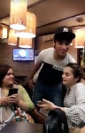 M&A에 있는 Mano👸님의 핀