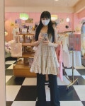 ᴍɪɴᴊᴜɴɢ (@rrili_blu) posted on Instagram • Aug 30, 2021 at 11:37am UTC - 2021 | 긴팔