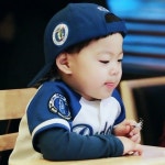Mingu에 관한 76개의 최상의 Pinterest 이미지 | 노래, 슈퍼맨 및 어린이 Mingu