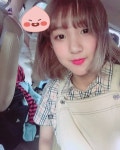 Pin page 버스터즈 민정 - Busters Minjeong