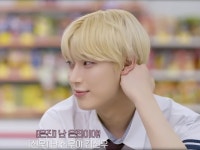 𝟐𝟒𝟎𝟗𝟏𝟐| 𝘌𝘕-𝘋𝘙𝘈𝘔Α ΕΡ.7 | 𝘗𝘢𝘳𝘵2 그 시절 우리 모두가 좋아했던 소녀 김 선우