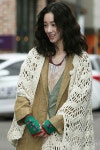 . makeuppp에 있는 Chang Yishan님의 핀