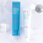 DR다룸 베리어 크림 75ml | 크림