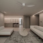 NO.319 | 부천 여월휴먼시아 46평형 | Modern Humansia > 릴스퀘어 : Projects