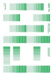 윤디자인그룹 Lookbook 월간《the T》 #2 윤굴림 - 2021 | 타이포그래피