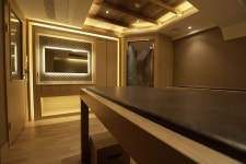 퍼블릭왁싱(홍대) /waxing interior / ssomoodesign 퍼블릭왁싱(홍대)                /waxing interior / ssomoodesign