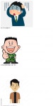 병무청 2023 병무청 2023 | Humor