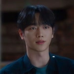 마트에 앱을 깔기 귀찮아서 몇년째 적립을 안하고, 주유소 포인트... 앱에 단골매장 등록해 놓으면 혜택을 준다는데도… - 2022 | 주유소... 