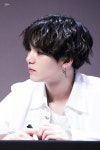 @sugafaith #suga #슈가 #minyoongi #민윤기