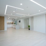 시지월드메르디앙 33평