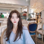 Instagram post by 민희 • May 10, 2019 at 1:01pm UTC ในปี 2020 (มีรูปภาพ) | นางแบบ... 
