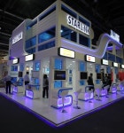 arabian travel market exhibition stands에 대한 이미지 검색결과