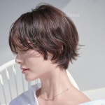 𝒽𝒶𝒾𝓇𝑔𝓇𝒶𝓅𝒽𝑒𝓇 𝐑𝐄𝐃(@idhair__red) • Instagram 사진 및 동영상