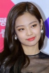 제니 JENNIE