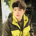 Pin page Pin di SUGA 민윤기 閔玧其 | Suga, Bts suga, Suga bts