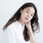 RAWROW 로우로우 (@rawrow) • Instagram photos and videos