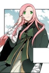 A Stepmothers Märchen | 어떤 계모님의 메르헨 A Stepmothers Märchen | 어떤 계모님의 메르헨 | Anime princess, Anime love... 