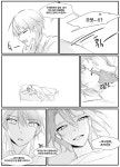 김감 (@kggamii) on X | 귀여운 그림, 하츠네 미쿠, 트위터