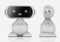 ALL - 무유디자인에 오신걸 환영합니다. | 로봇 설계, 자동차, 제품 디자인