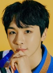 데뷔 전해외공연매진 시킨 아이돌 7번 루키유준(데뷔 날을 기다리는 포켓돌 데뷔조) : 네이버 포스트 di 2020