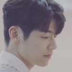 MidoriはInstagramを利用しています:「娘が妊娠8か月で切迫で急遽入院😂 今日から２歳の孫が我が家へ…静かな...