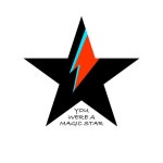 Bowie!에 관한 118개의 최상의 Pinterest 이미지 | 포스터, 음악 및 록밴드 Bowie!