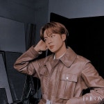 𝖩𝖨𝖭 ╎진𝗉𝗂𝗇𝗌 : @𝗄𝖾𝖽𝖺𝗆𝖺𝟧𝟫𝟨 | Wattpad, Poster, Poster tasarımları