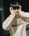 Pin page Pin by B on KHUNPOL (🌙✨)ㅣBUS | Bus, Busses, Instagram