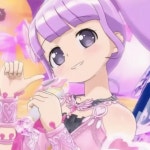 「프리티 시리즈」おしゃれまとめの人気アイデア｜Pinterest｜하루【2024】 | プリパラ