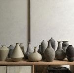 へんしんのときどきどきするときまもりもしたいけどわくわくをつめこむ | 도자기 아이디어, 아이디어, 도자기