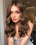 You makeup에 관한 상위 25개 이상의 Pinterest 아이디어 | 쉬운 화장, 초급 메이크업 및 아이브로우 메이크업 팁