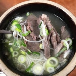 미성옥 사진 - 서울시 중구 명동1가 54-6 | 음식, 해물, 브런치