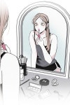 Пин от пользователя Hina на доске 아임 파인 땡큐, 앤유? - Im Fine, Thank You, And You? в 2025 г