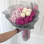 Pin page Flowers에 있는 핀 | 꽃꽂이, 꽃집, 플로리스트