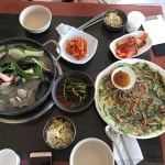Food에 있는 PKJVLOVE님의 핀