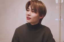 [-note] 210131 NIKI - ENHYPEN (엔하이픈) Pin on EN-