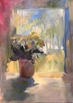 Pin page Pin by N JJ on 그림.  수채 등 in 2024 | Painting, Artwork, Prints