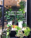 Pin by 경희 김 on LOVE <3 | Plants, Floral shop, Florist shop