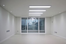 안산인테리어 고잔푸르지오2차 34평형 : 네이버 블로그 | 인테리어, 아파트 거실, 거실