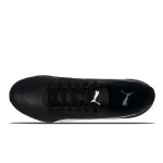 unible_올루션몰_푸마 모나크 FG(10561001) 축구신발 축구운동화... 경기용축구화 FG축구화_올루션몰_unible - 2021 | 축구화, 신발, 남성패션