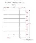 Sale Furniture에 있는 가구라인.KR님의 핀