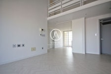 Living room에 있는 (주)예원디자인님의 핀 | 인테리어, 아파트 거실, 아파트