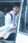 winwin에 관한 12개의 최상의 Pinterest 이미지 | 기술, 중식 및 Bebe winwin