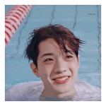 URBANELIN[어베인린] on Twitter | Cute cartoon characters, First love, Drama movies