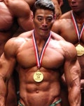 김창근はInstagramを利用しています:「내가 그들을 생각한만큼 그들은 날 그렇게 좋게만 봐주진 않았구나.. 소신껏 살자 할말 할수 있는... 