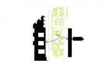 COBE - Panum Bridge | 건축