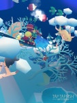 나의 블루 패럿피쉬:) #taptapfish Download: http://onelink.to/jhe4sh 나의 블루 패럿피쉬:)  #taptapfish Download: http...